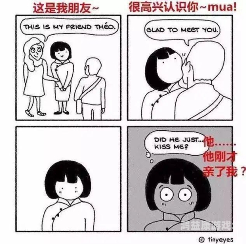 国产与欧美自拍文化差异，从审美观念到社交平台的影响