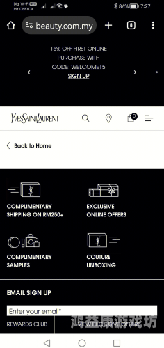 久久久国产精品，探索中国本土品牌的崛起之路ysl千人千色t9t9t9t9t9mba