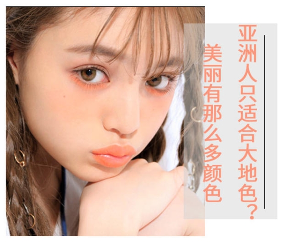 97se亚洲综合自在线，探索亚洲多元文化的数字窗口
