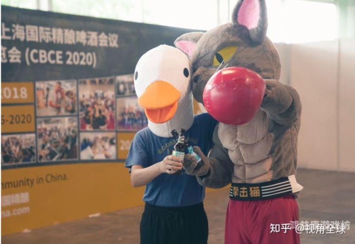 亚洲午夜精品久久久久久App，深度解析其市场表现与用户反馈