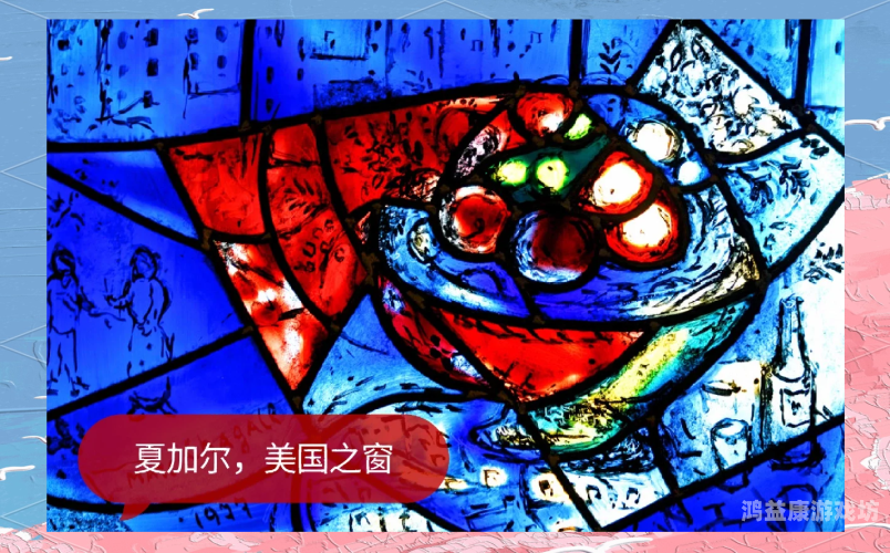 日韩文化中的色彩美学，从传统到现代的演变日韩色系的装修风格