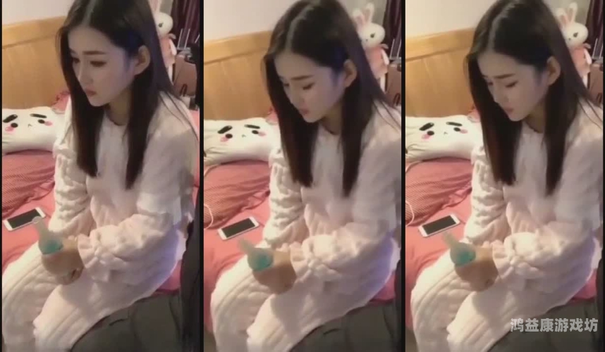 丁香五月婷婷免视频，探索自然与人文的完美融合