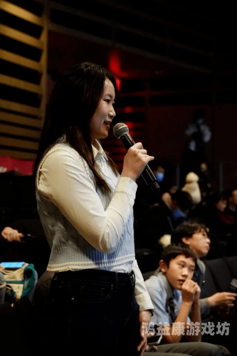 日韩视频二区，探索亚洲影视文化的魅力与多样性欧美在线视频日韩视频二区