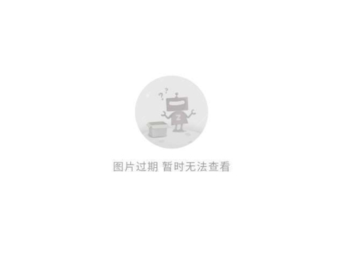 欧美一区二区三区在线TV，全球影视娱乐的新趋势欧美1区和2区3区