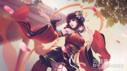 爆衣三国，揭秘三国时期的服饰文化与武将风采