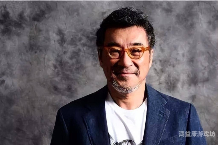 林忆莲演唱会李宗盛含量好高，经典合作曲目引发回忆杀林忆莲和李宗盛对唱