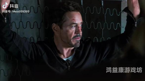 九九线视频在线观看视频6，高清流畅观影新选择九九视频在线观看奥运会