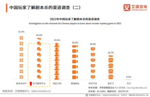 欧美影视作品在线观看热潮，观众行为分析与行业影响