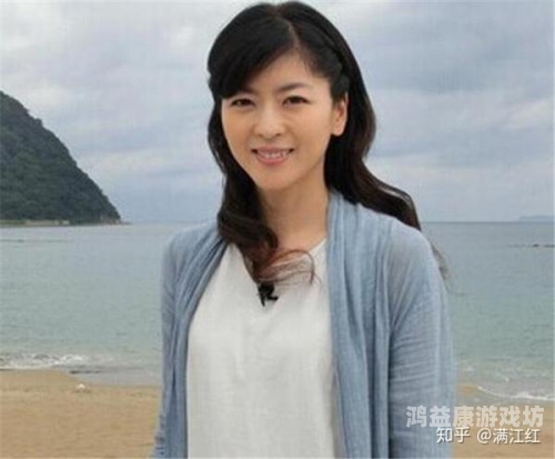 日本熟女视频的流行趋势与文化背景分析