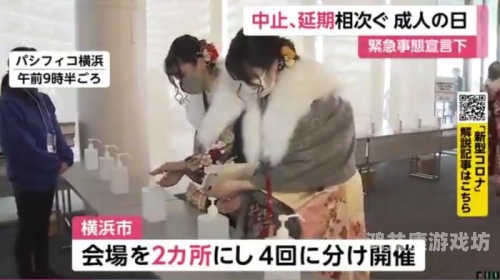 日本熟女视频的流行趋势与文化背景分析