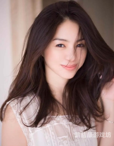 日本熟女视频的流行趋势与文化背景分析