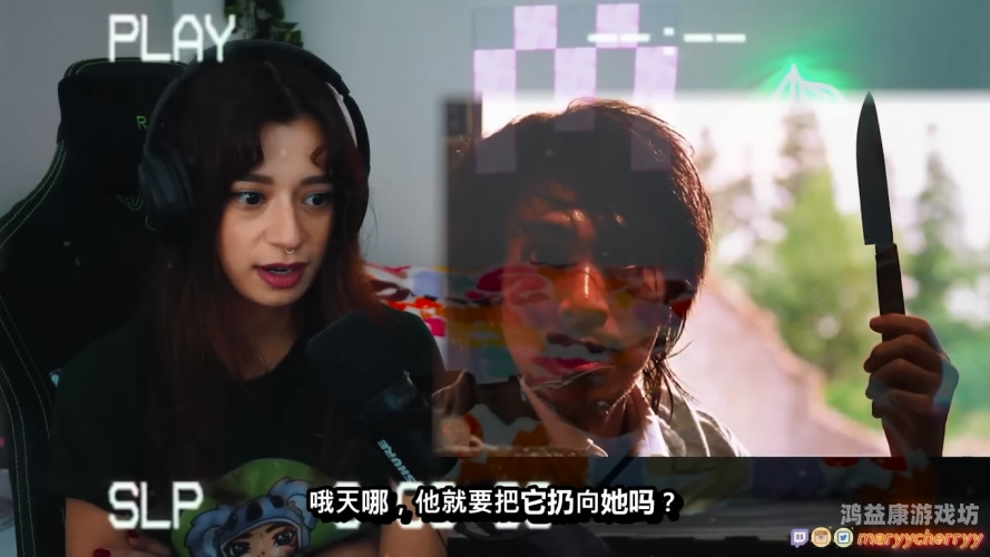中文字幕无码AV，激情不卡，久久回味——探讨成人影片的市场与文化影响
