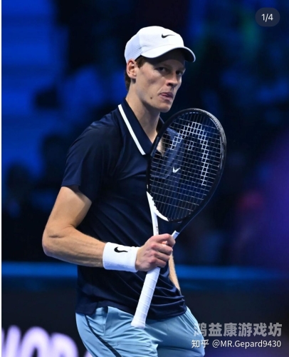 ATP年终总决赛2022，ATP年终总决赛在新加坡落下帷幕ATP年终总决赛2024