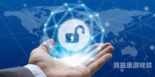 探讨网络内容监管与个人隐私保护的重要性无敌神马影视影院在线