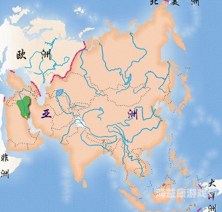亚洲中出在线观看，现象解析与未来趋势