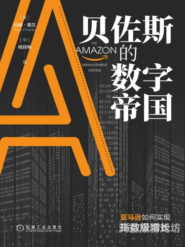 免费国产99精品自在线，探索中国数字内容的新高地