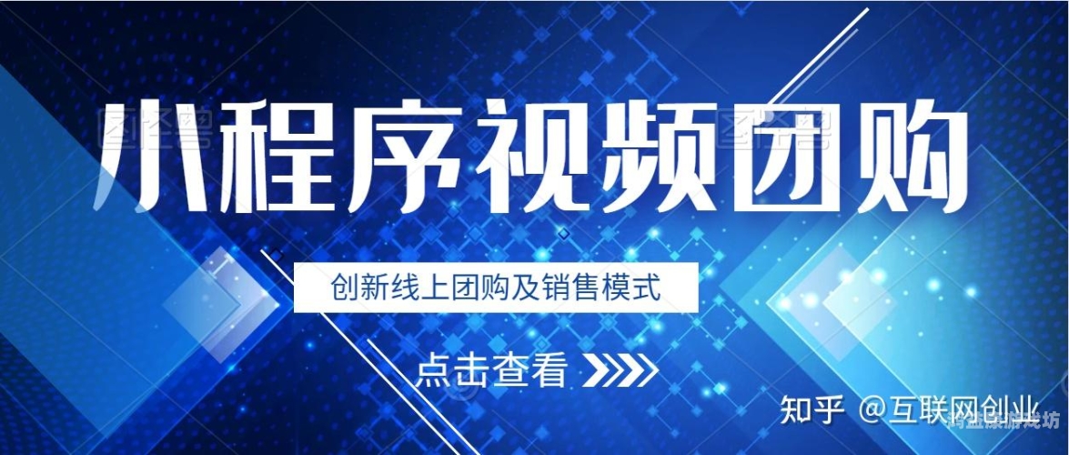 免费国产最新进精品视频，全面解析与推荐