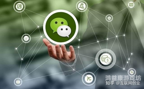 免费国产最新进精品视频，全面解析与推荐