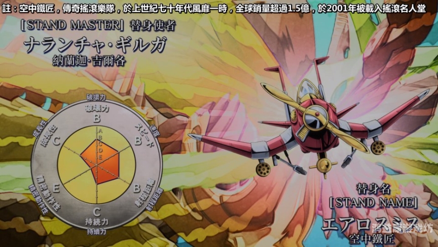 艾诺迪亚4官方原版，开启奇幻冒险之旅的新篇章艾诺迪亚4官方原版无修改