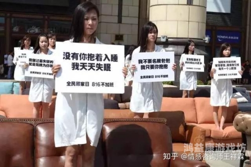 久久国产精品隔壁老王背后的故事，揭秘国产影视的崛起之路