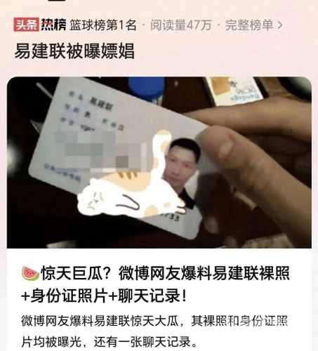 HD最新国产人妖TS视频，探索性别多元文化的视觉盛宴