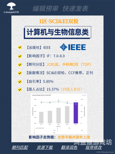 亚洲一区二区在线，全球影视内容分区的新趋势