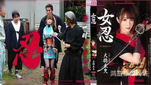 亚洲中文字幕久久精品无码2021，影视文化的多元化与观众需求