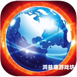 自带 Flash 的安卓浏览器，曾经的网页主流自带flash的安卓浏览器叫什么