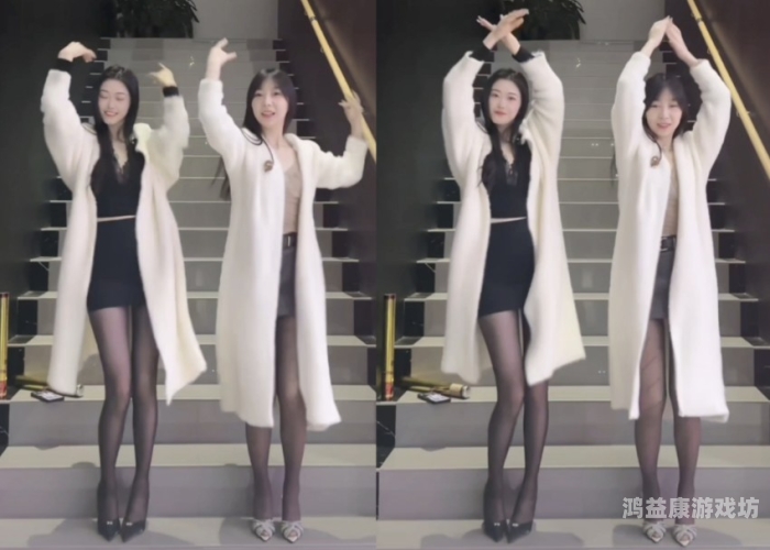 制服丝袜中文字幕在线观看热潮，文化现象与市场趋势分析