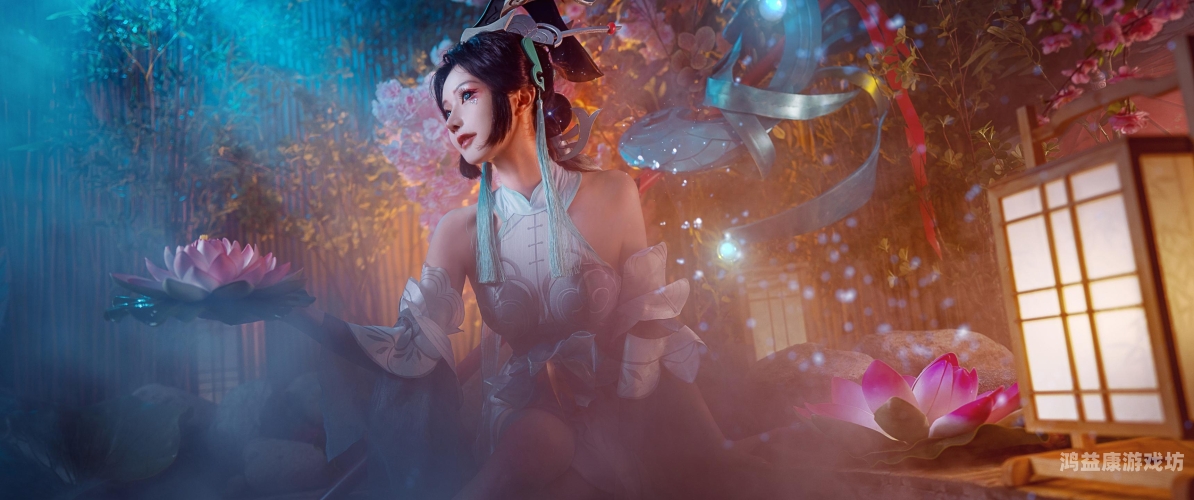 美女游戏，从古至今的绝美画卷美女游戏真人版本大全