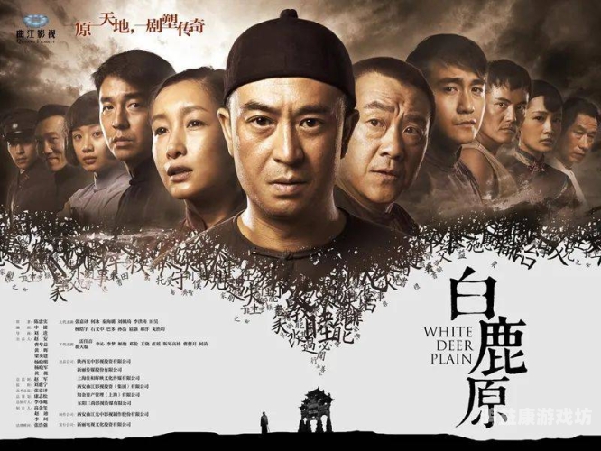 久久国产亚洲精品超碰热，探索国产影视剧的崛起与观众热情的背后久久国产亚洲精品超碰热ah838