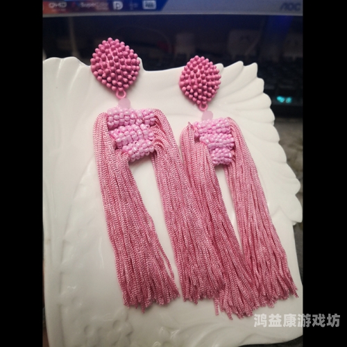 日韩精品、欧美专区与国内精品，全球时尚潮流大比拼