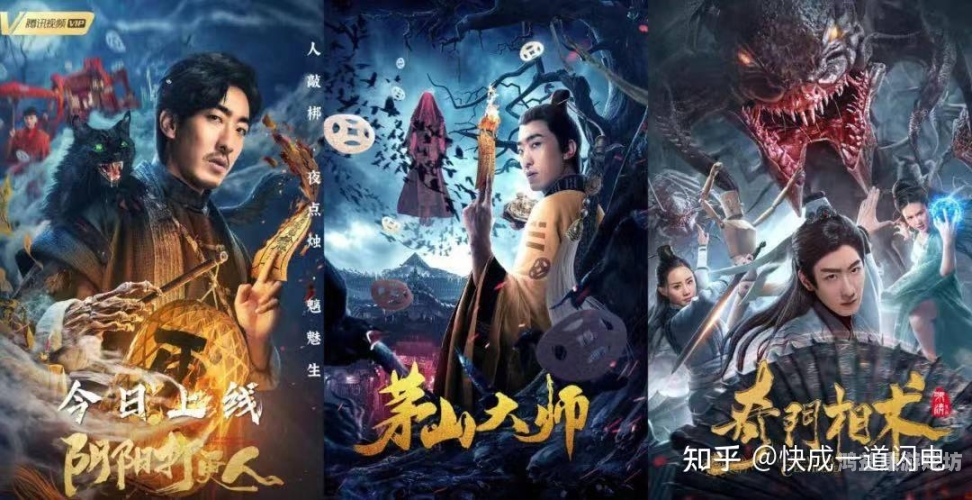 全球电影市场分析，一区、二区、三区与亚洲欧美电影的竞争与融合