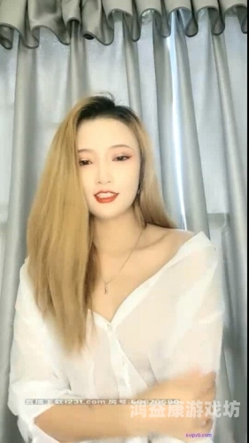 久久精品少妇免费理玲片，揭秘背后的真相与影响