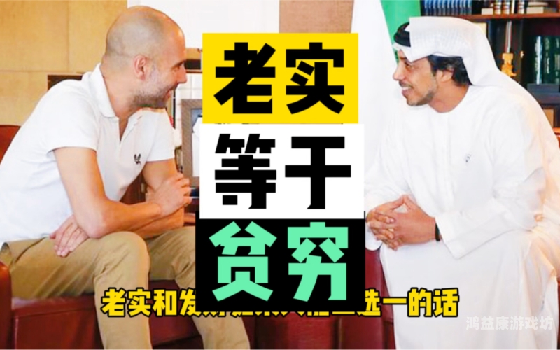 久久精品少妇免费理玲片，揭秘背后的真相与影响