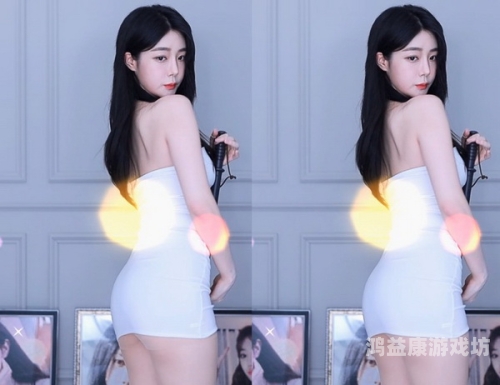 综合久久五月婷婷，探索五月的美丽与深度