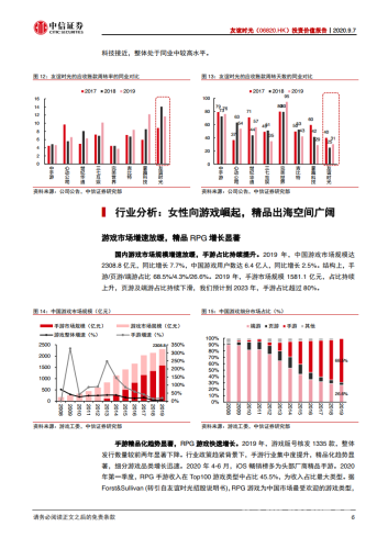 国产精品免费在线观看，探索优质内容的无限可能
