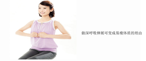 国产影视作品中的水蜜桃在线播放美学，解读身材与艺术的平衡
