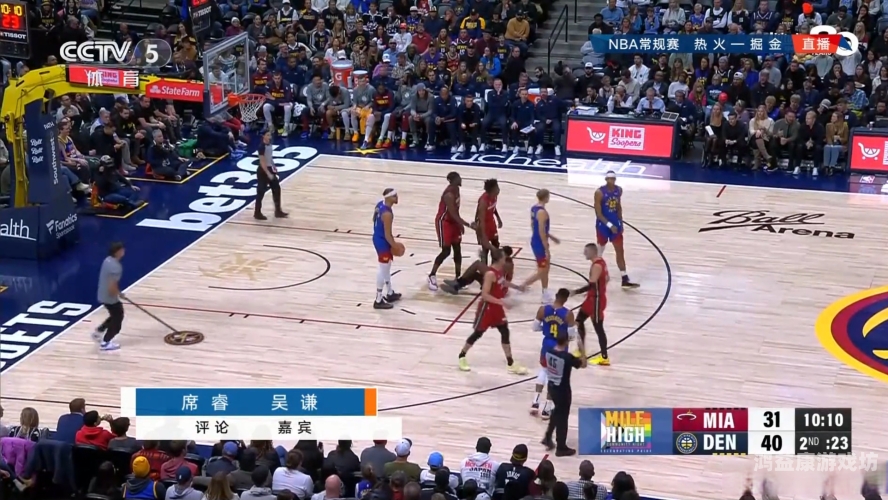 JRS直播无插件直播NBA，开启全新篮球观赏体验jrs直播无插件直播nba咪咕