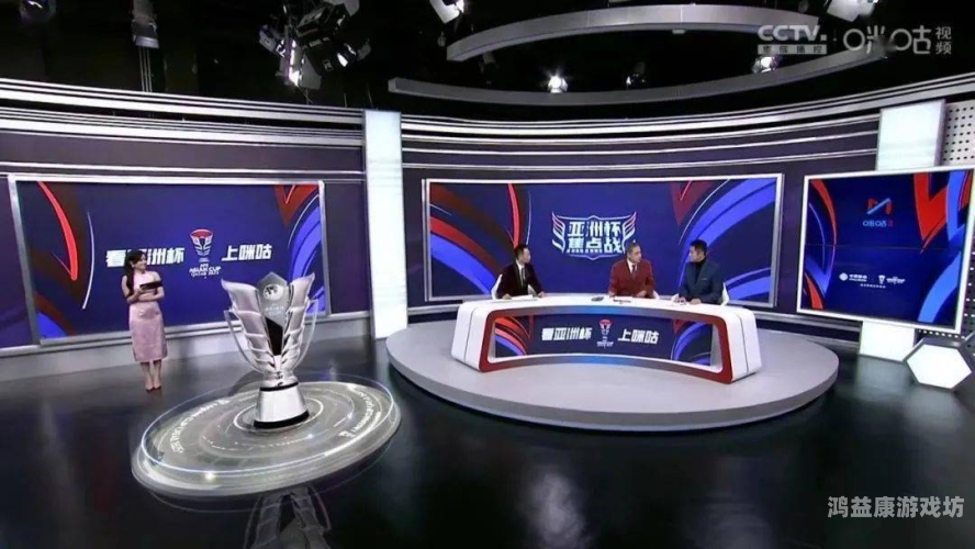 JRS直播无插件直播NBA，开启全新篮球观赏体验jrs直播无插件直播nba咪咕
