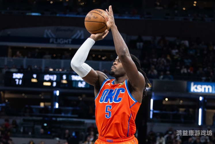 JRS直播无插件直播NBA，开启全新篮球观赏体验jrs直播无插件直播nba咪咕