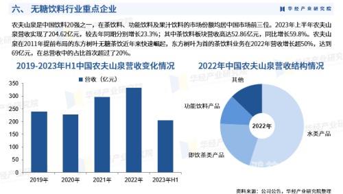 国产亚洲无码精品视频，行业现状、市场趋势与未来展望