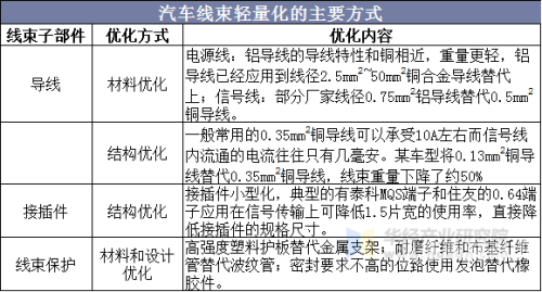 国产精品色视频一区二欧美，文化差异与市场趋势分析