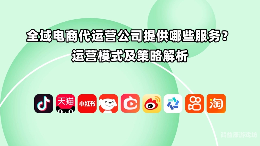 夜夜久久网，深度解析其运营模式、用户体验与未来发展