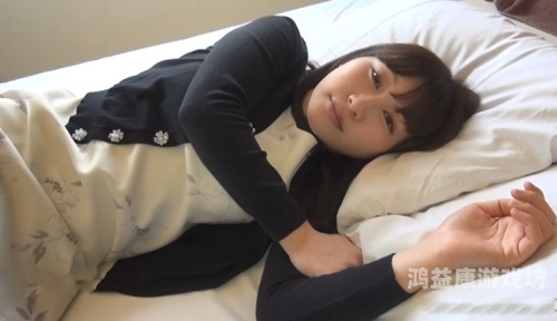 网络隐私与道德底线，探讨少妇喷尿高潮视频背后的社会问题