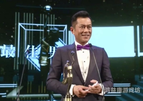 日本三级与香港三级电影文化差异解析，乳网现象背后的社会影响日本香港三节经典