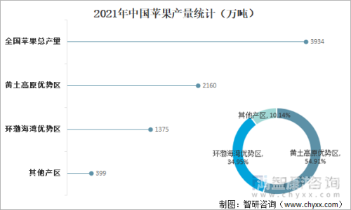 亚洲成人内容产业，现状、影响与未来趋势