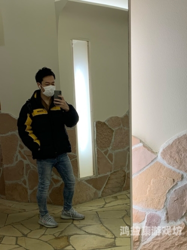 国产精品xxxx，崛起之路与未来展望zombie视频supreme