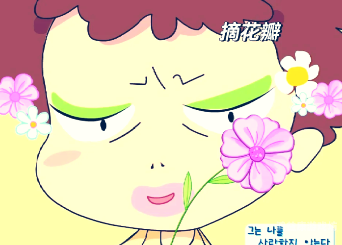 4399小游戏排行榜，探索多元化的游戏世界