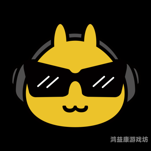 柚子漫画，探索数字艺术的新潮流